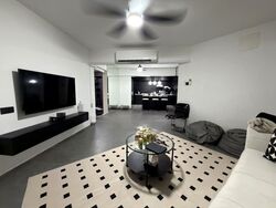 Blk 682A Woodlands Drive 62 (Woodlands), HDB 4 Rooms #540253571